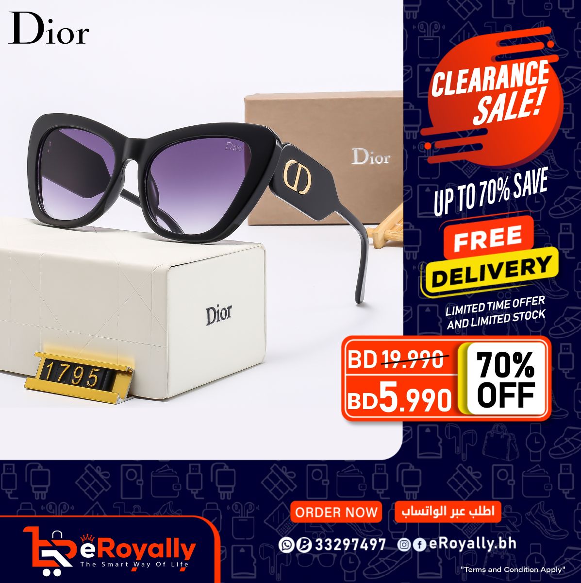 DR-1795-Gradient-Purple